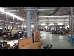 REACTOR DE VIDRIO QUÍMICO