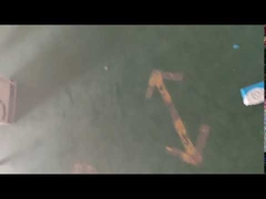 Reactor de vidrio de doble capa a prueba de explosiones, alto grado de vacío, ecológico