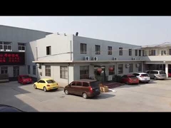 REACTOR DE VIDRIO QUÍMICO