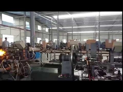 REACTOR DE VIDRIO QUÍMICO