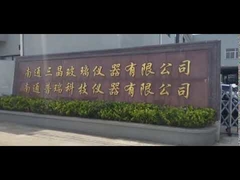 REACTOR DE VIDRIO QUÍMICO